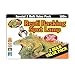 Zoo Med - Bulb BASKING SPOT 100W 2PK