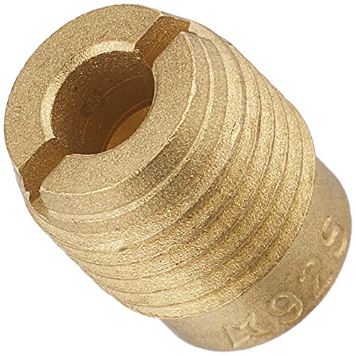 キタコ(KITACO) メインジェット(京浜ネジ型 大) #92 450-3080920