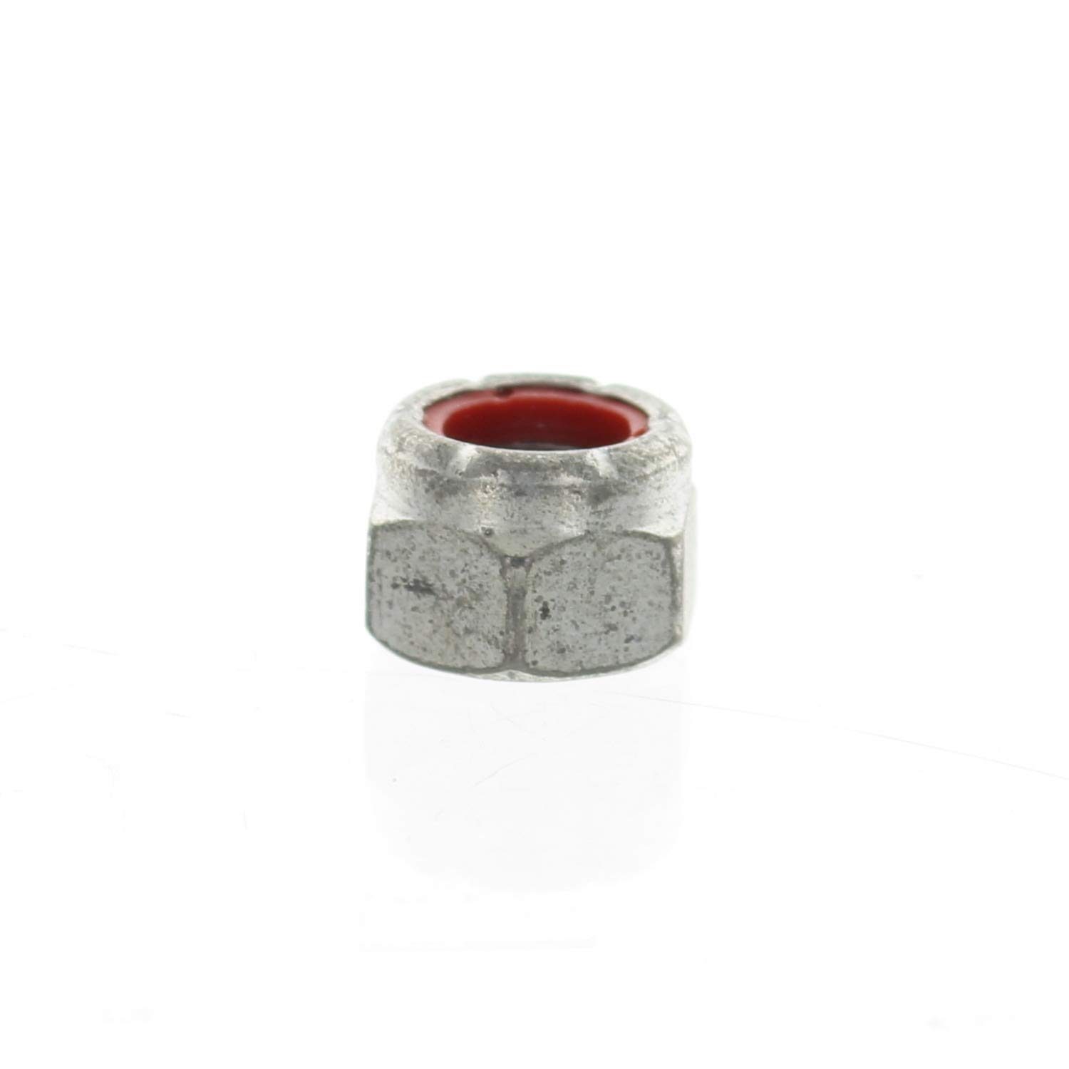 Amazon.com: MERCURY NUT : Automotive
