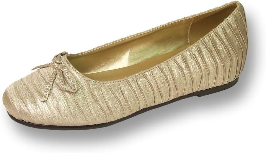 Cape Robbin Women PVC Peep Toe Circular Lucite Heel Bootie FH35 - White