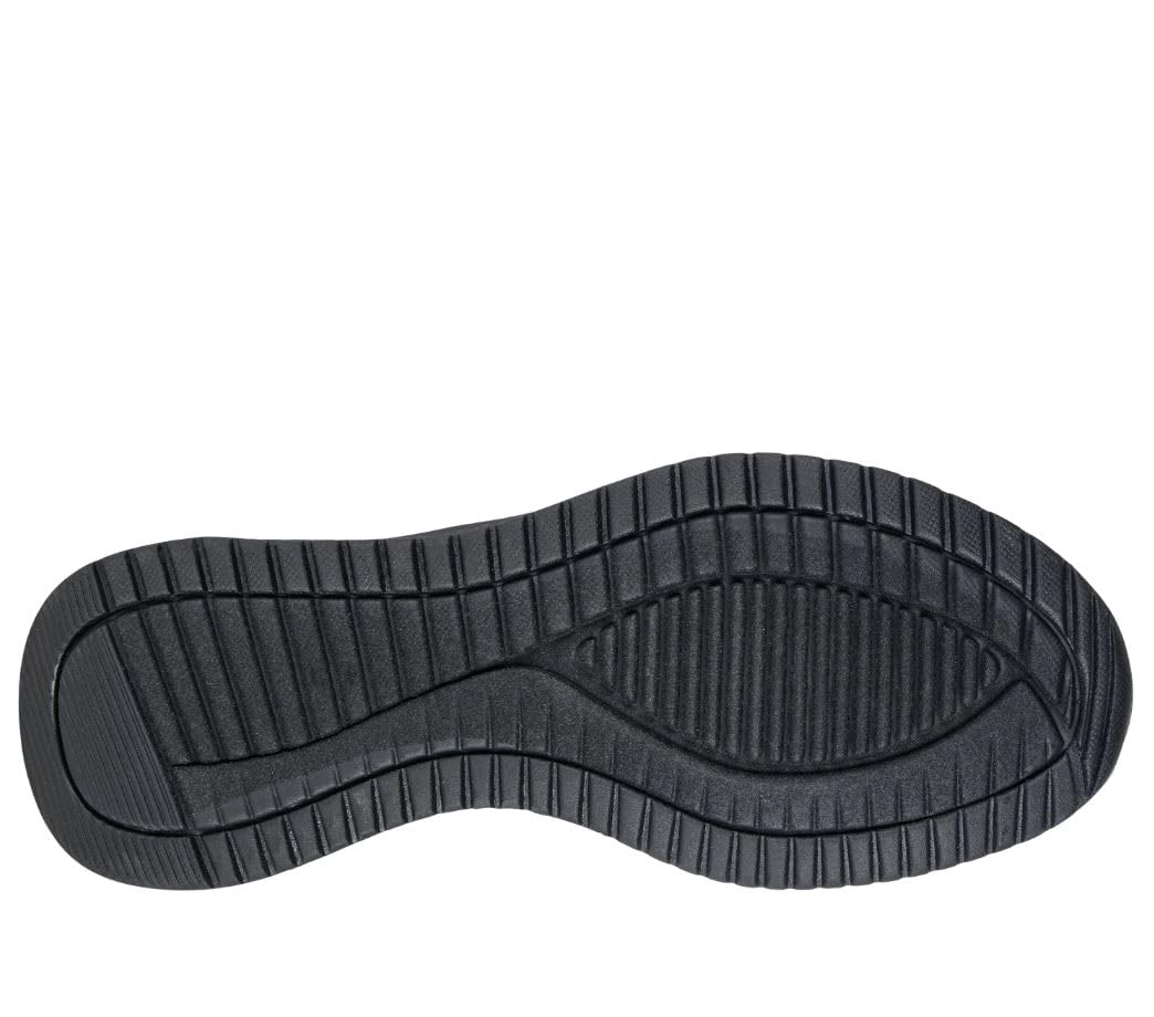 Skechersbobs Squad 4 Staple Look