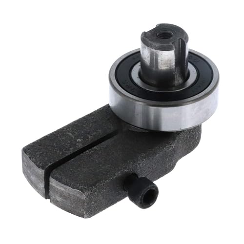 PORTER-CABLE OEM E104441 Compresor de aire excéntrico y BRG PXCMF226VW