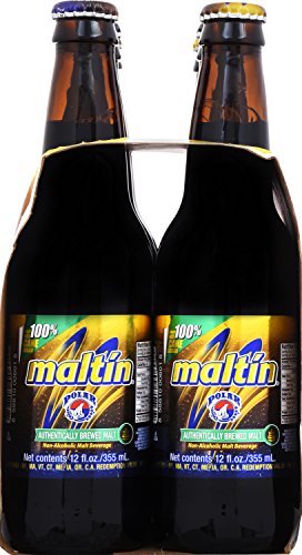 Proteínas Y Suplementos, Office Product Imagen adicional