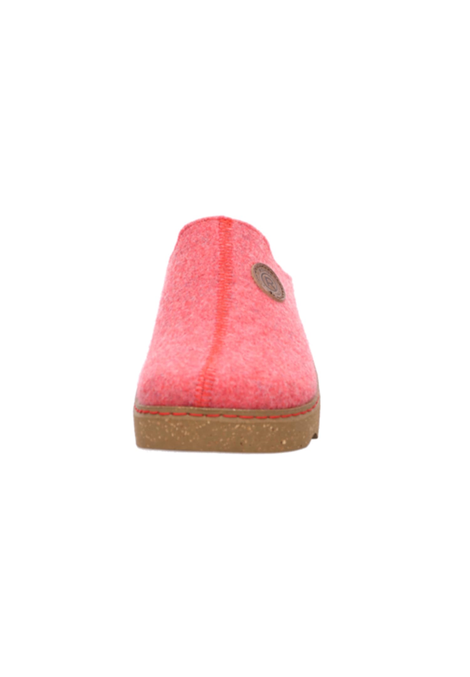 Rohde Chaussons Femme Foggia 6123