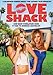 Love Shack