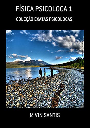 Física Psicoloca 1