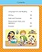 The Summer Before Fifth Grade Workbook: Bridging 4th to 5th Grade with 75+ Activities Math, Reading Comprehension, Writing, Language Arts, Fractions, Geometry, and More!
