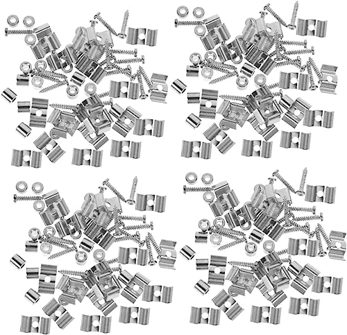 40 Zbg M^[ wbhXgbN x[X ANZT[ x[X M^[  ^ M^[  eCi[ M^[   ^ eCi[ GL M^[ p[c p