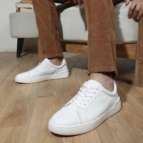 Image of Rockport Mens Novastep Sneaker Sneaker