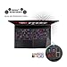 MSI GE63 Raider RGB-609 15.6