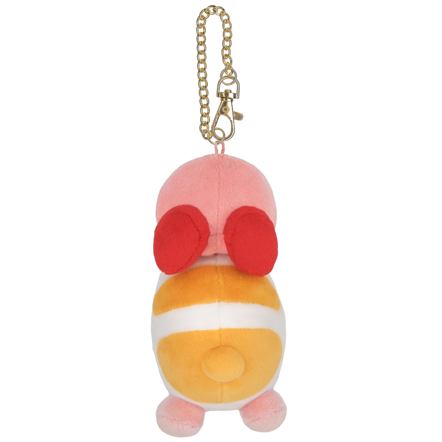 Amazon.co.jp: 三英貿易(Sanei Boeki) 星のカービィ ALL STAR