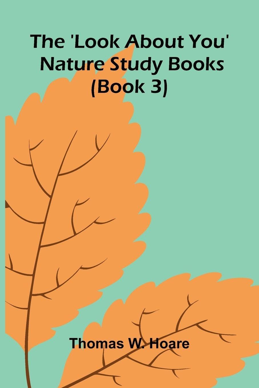 Poems Containing The Restropect, Odes, Elegies, Sonnets, &c. (Edition2)