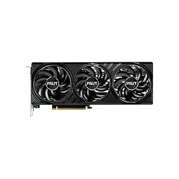 ☆ Palit製　GeForce RTX3060ti 8GB GDDR6 ☆ 41TIEcoiDsL._UF894,1000_QL80_.jpg