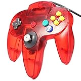 FAIRY TAIL & GLITZER FEE