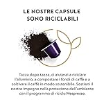 Nespresso-OriginalLine-Arpeggio-NOT-Compatible-with-Vertuoline-100-Count