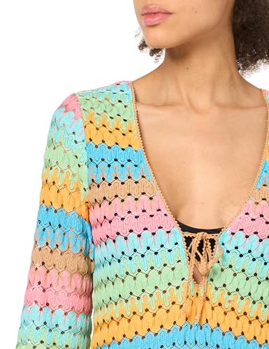 Show Me Your Mumu Women's Vacay Coverup3