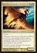 Magic: the Gathering - Prossh, Skyraider of Kher (204/249) - Commander 2013