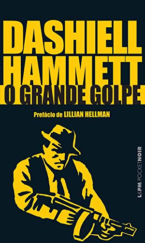Amazon.com.br: Dashiell Hammett: livros, biografia, última atualização