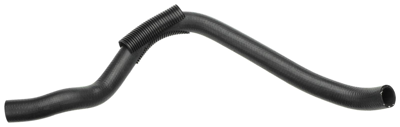 Gates 22162 Premium Molded Coolant Hose