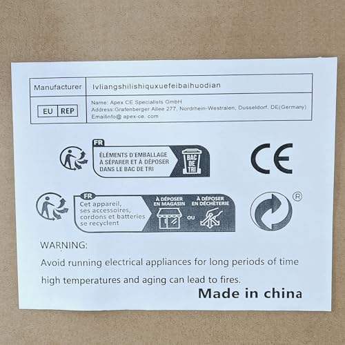 Professional Electric Shoe Stretching and Repair Machine, Aluminum Alloy with Temperature Control for Effective Shoe Care and Comfort Adjustment