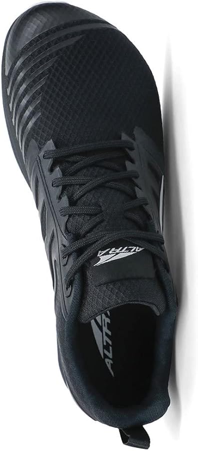 Amazon.com | ALTRA Women's Solstice XT 2 Cross Training Shoe