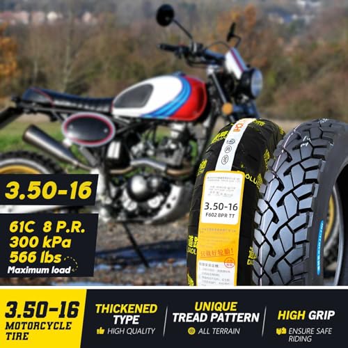 Llantas, Tires llantas euzkadi rin 16 Marca Generic (2)