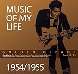 Golden Decade