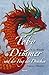 Produktbild Toby Dimmer und der Flug des Drachen: Fantasy-Thriller