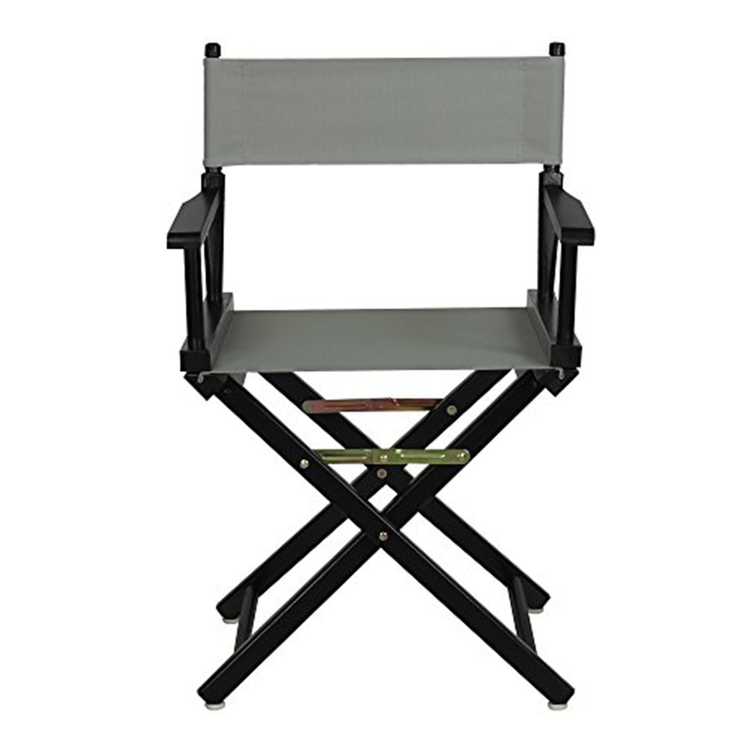 HomeStock Victorian Vibes 18