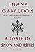 NEW COLLECTION! Diana Gabaldon Outlander Series Complete 9 Books Hardcover Collection!