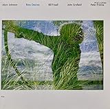 �x�[�X�E�f�U�C�A�[�Y