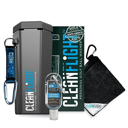 When is the quail hollow golf tournament