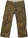 Levi's Boys' Ace Cargo Non Denim Pant