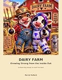 Dairy farm