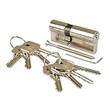 ISEO Deutschland GmbH