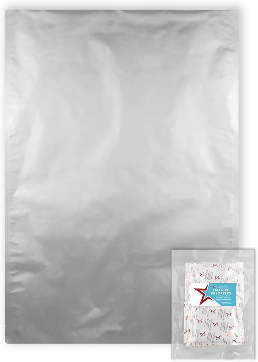 Negozio Packhelp | Scopri Il Mondo Del Packaging E Trova Il Tuo - Foto 3