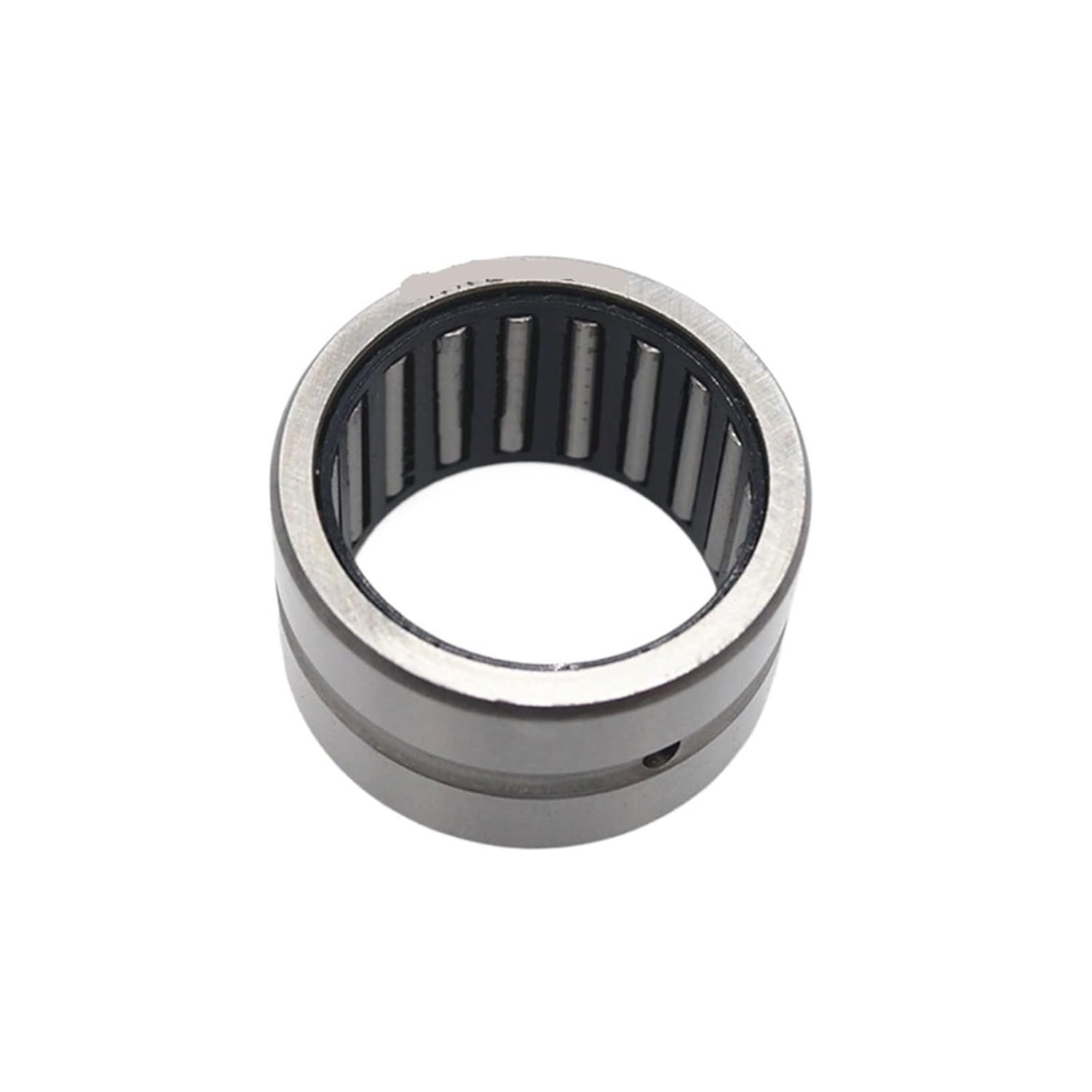 1PCS Inner ringless Needle Roller Bearing NK253825 Inner Diameter 25 Outer Diameter 38 Thickness 25mm