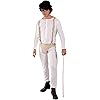 Product Photo 1