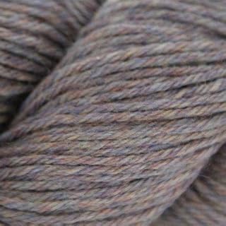 Cascade Yarns - Cascade 220 Iridescence #8872
