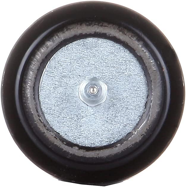 ASAPE K7449 Suspension Kit 8pcs - Tie Rod End x4, Stabilizer Bar Link Kit x2, Ball Joint x2, Compatible With for Sebring 2001-2005