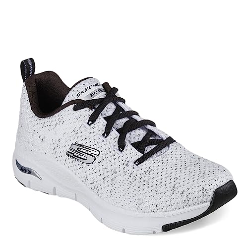 Image of Skechers womens Sneaker