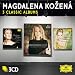 Kozena - Three Classic Albums [3 CD][Limited Edition]