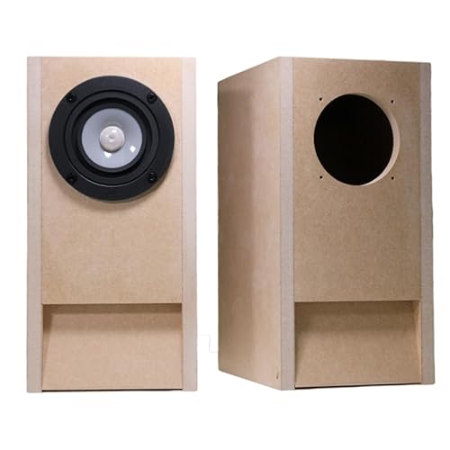 oXt^GN[W[Lbg CoolSSD-5G(kit)i2{1gj