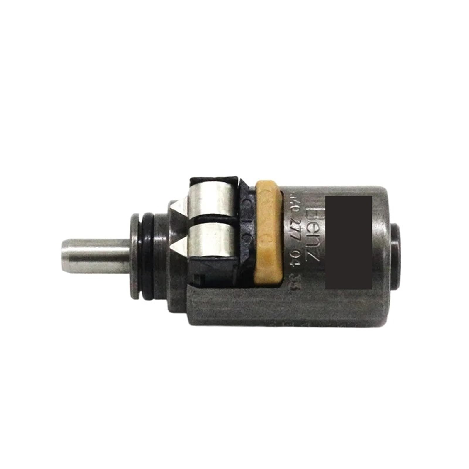 Iddcmwnb One Color A1402770435 722.6 Single Transmission Solenoid Valve
