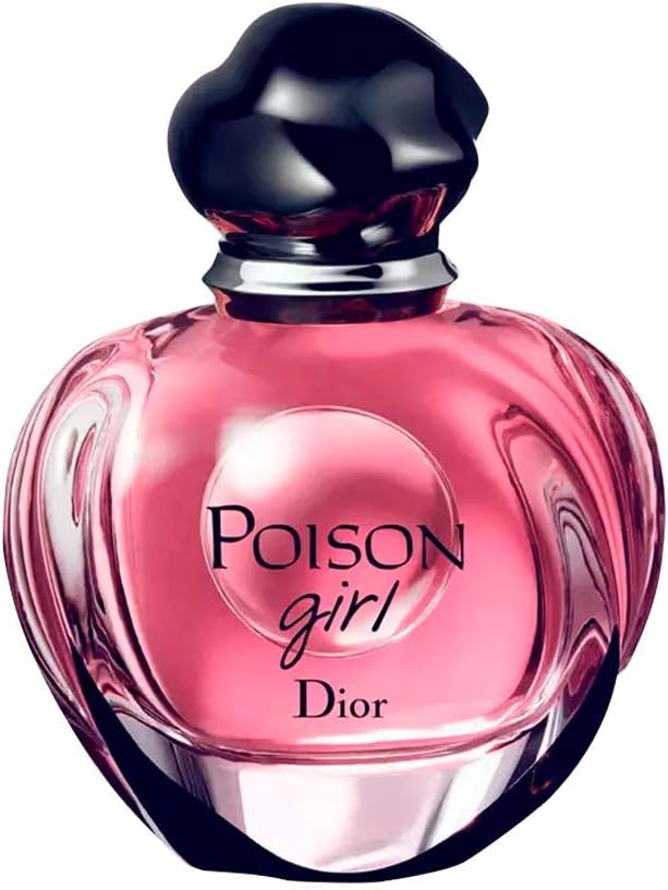 Christian Dior Poison Girl Women's Eau de Parfum Spray, 1 Fl. Oz