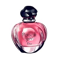 Vista 6 de Perfume Poison de Christian Dior (para mujer)