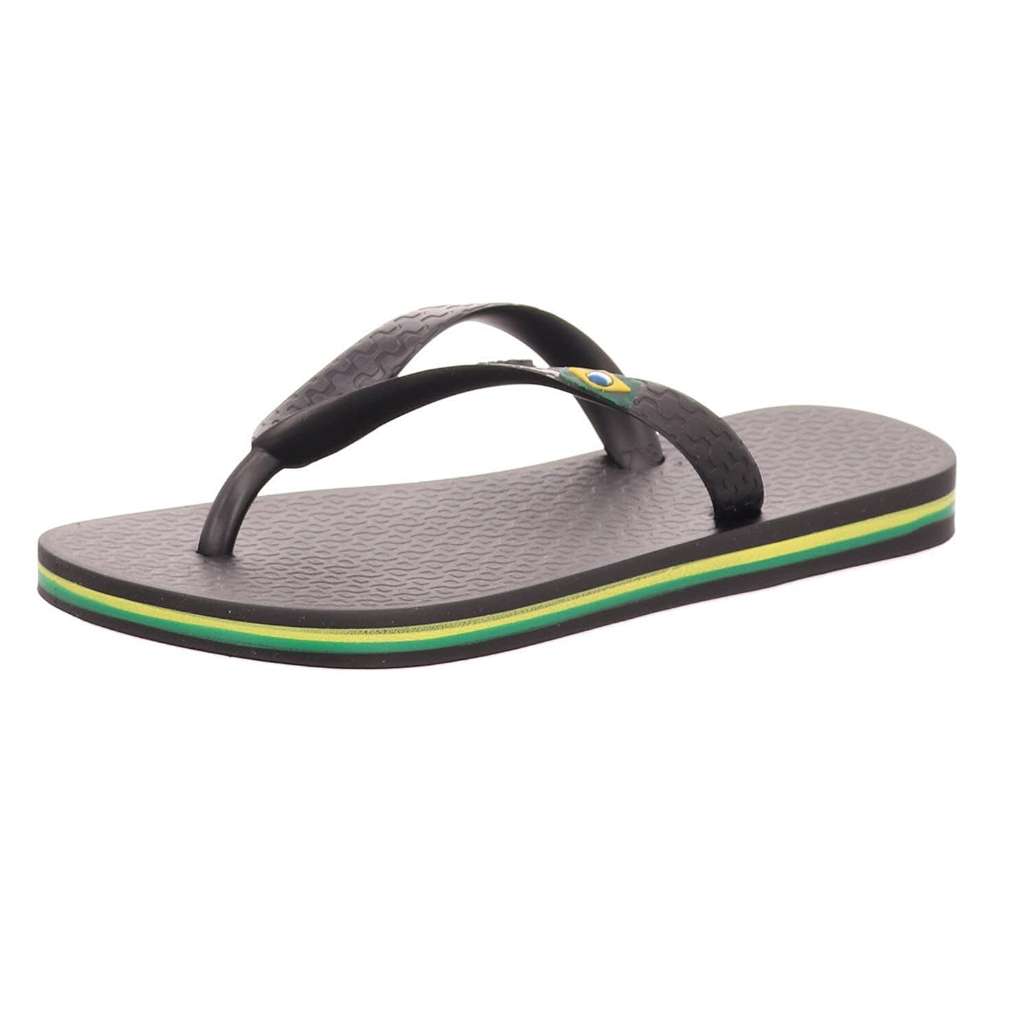 Ipanema Clas Brasil II Kids - Flip Flops für Kinder - Zehentrenner