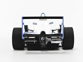 Amazon | ☆ ミニチャンプス 1/18 レイナード スピース F903