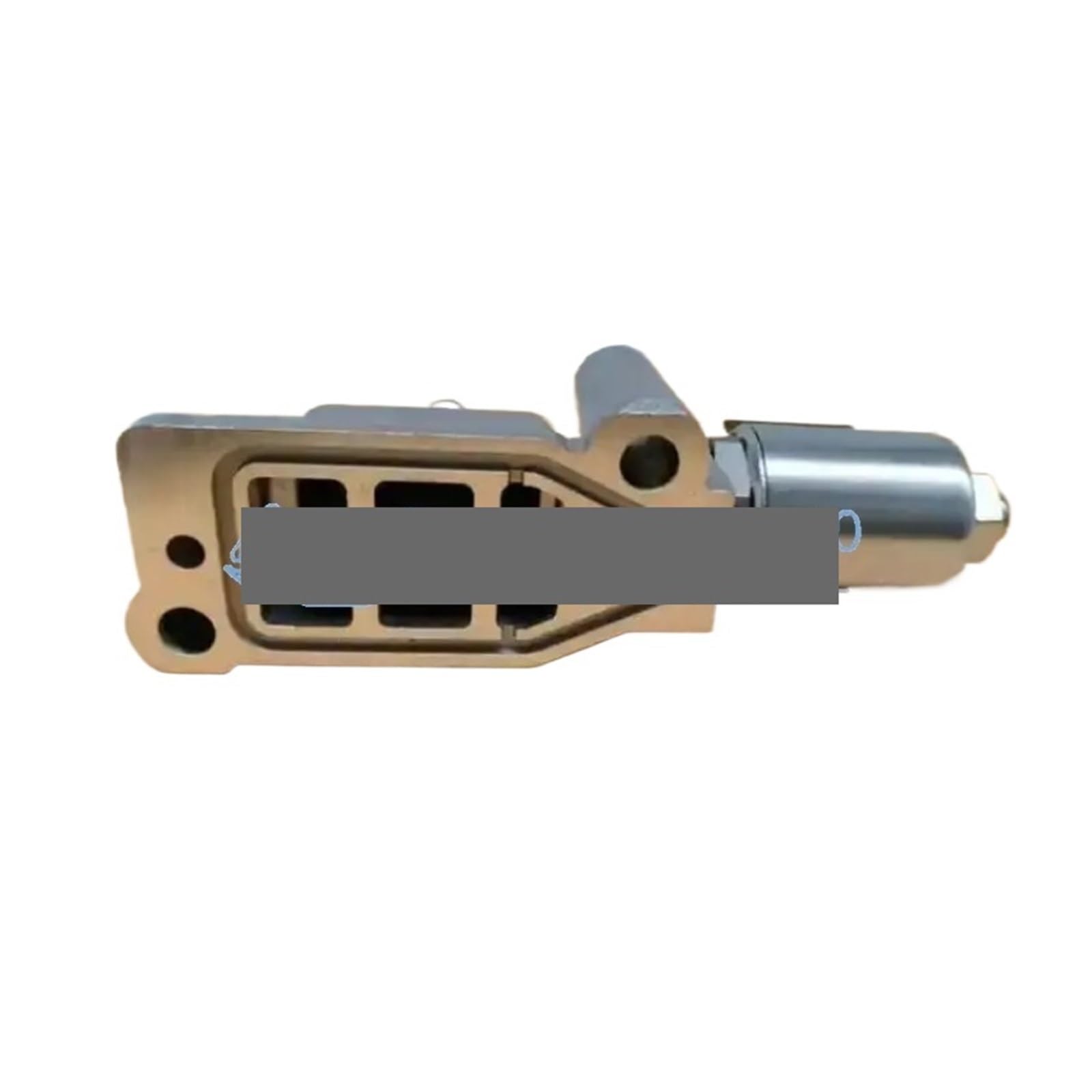 Pabzoineid 2 58-8987 350-3913 588987 3503913 4V Hydraulic Excavator Shutoff Solenoid Valve 44-3114 443114(2)
