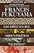 Los ori&Igrave;genes del orden poli&Igrave;tico : desde la prehistoria hasta la Revolucio&Igrave;n Francesa